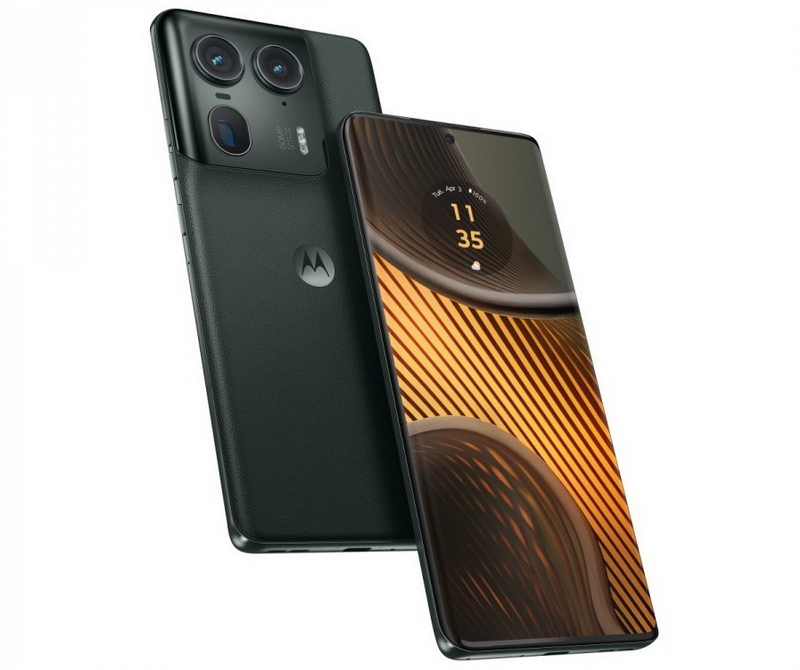 Источник изображения: Motorola