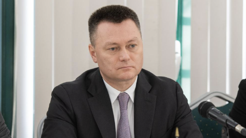    epp.genproc.gov.ru