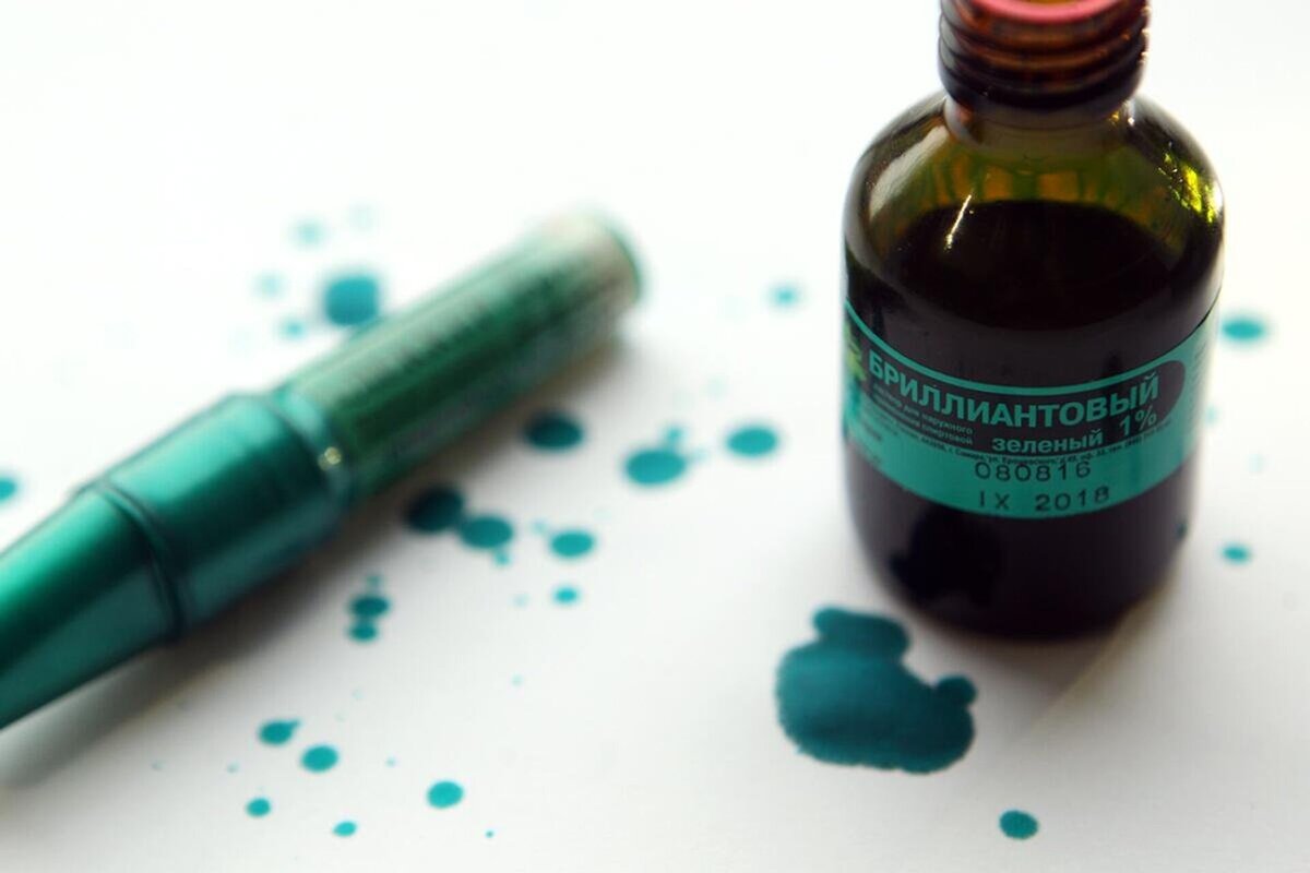 Источник: Яндекс-картинки