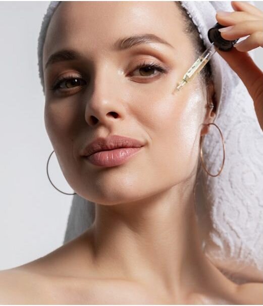 Ссылка на фото https://ir.ozone.ru/s3/multimedia-b/6402214943.jpg