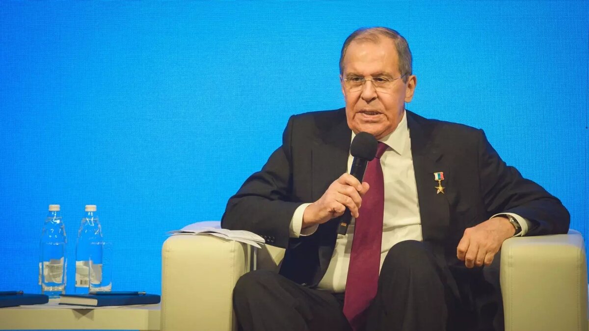     Источник: 1MI