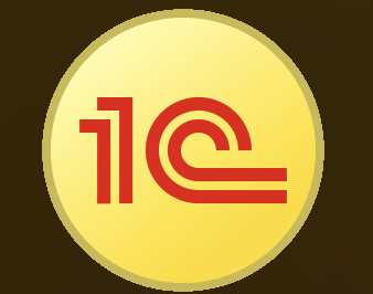 1C Предприятие 8.3. Горячие Клавиши Mac