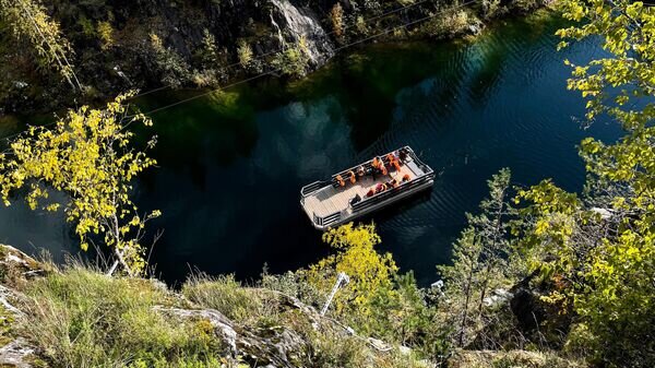    © Sputnik / Алексей Филиппов