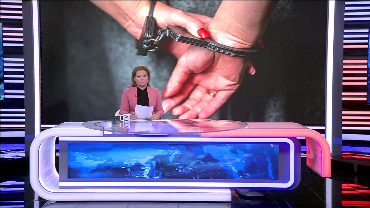    Вести-Башкортостан 17.04.2024