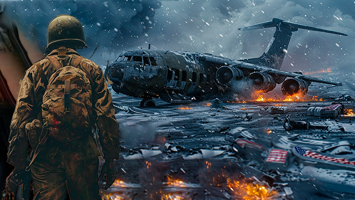 Коллаж Царьграда