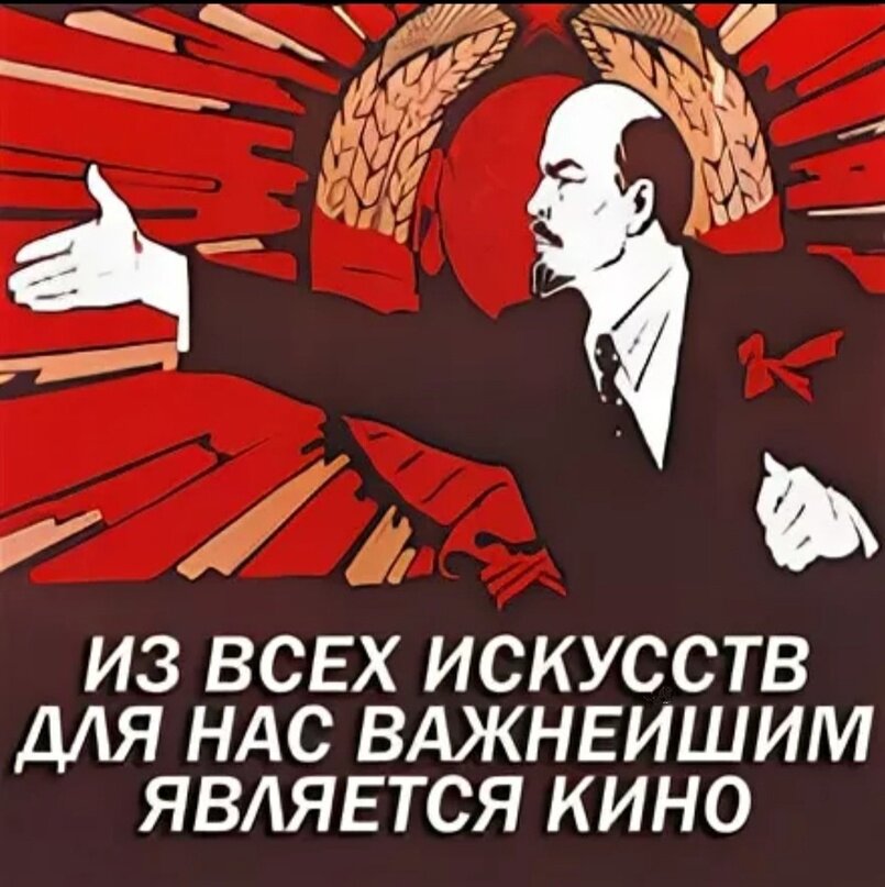 Из открытых источников.