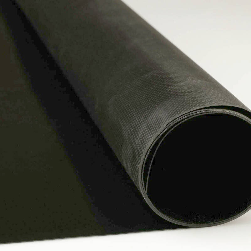 TR2563658017	Тентовая ткань ПВХ 2,5х65m 630 г/м2 КОРИЧНЕВЫЙ 8017 