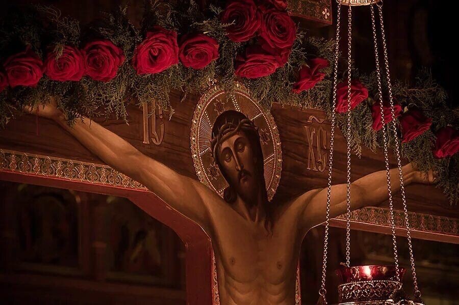 Источник изображения: carposting.ru