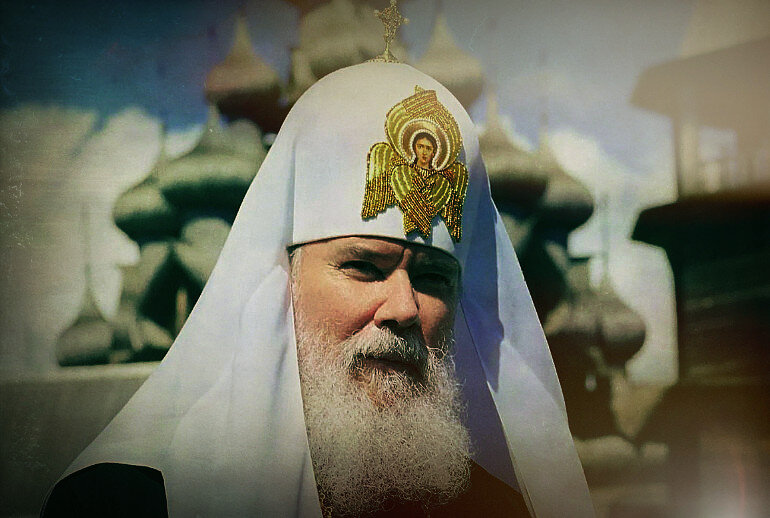 Где жизнь легче: в монастыре или в миру? Чем жизнь в обители отличается ...