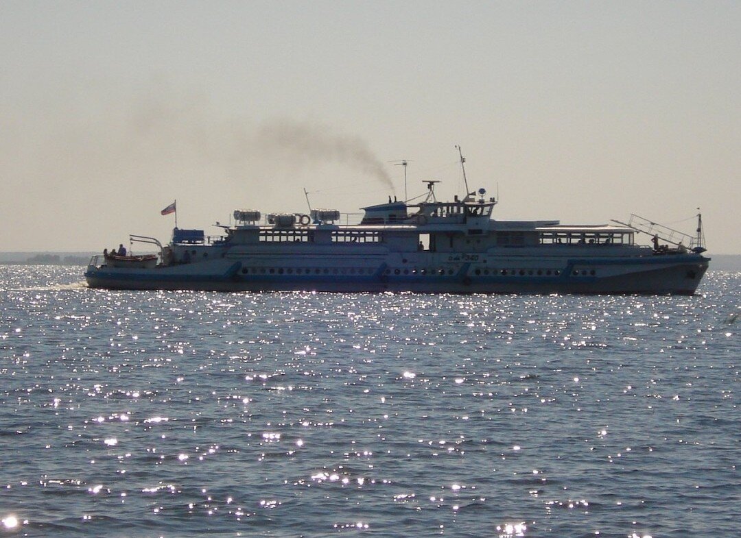 Фото взято в группе SHIR-BUER BEACH ШИРОКИЙ БУЕРАК вконтакте.
