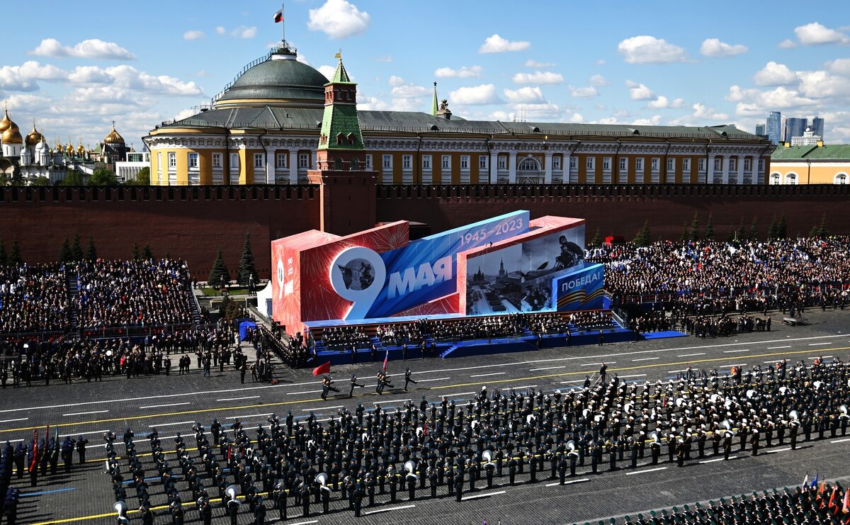 9 Мая 2023 г. в Москве, https://novostivoronezha.ru/wp-content/uploads/2023/05/hzz5fE4bWAfPH90yRVBCUF0XU0PccKLS.jpg