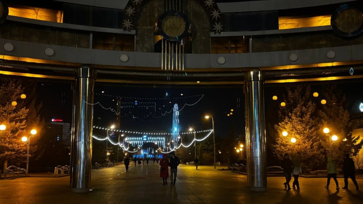 ИА SM-News Тюмень📷
