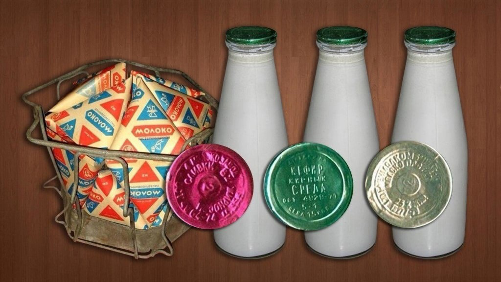 Изображение взято из открытых источников.