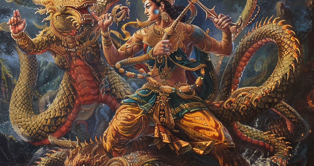 Кшама (прощение). Основа лучшей жизни — прощение себя и своих близких.