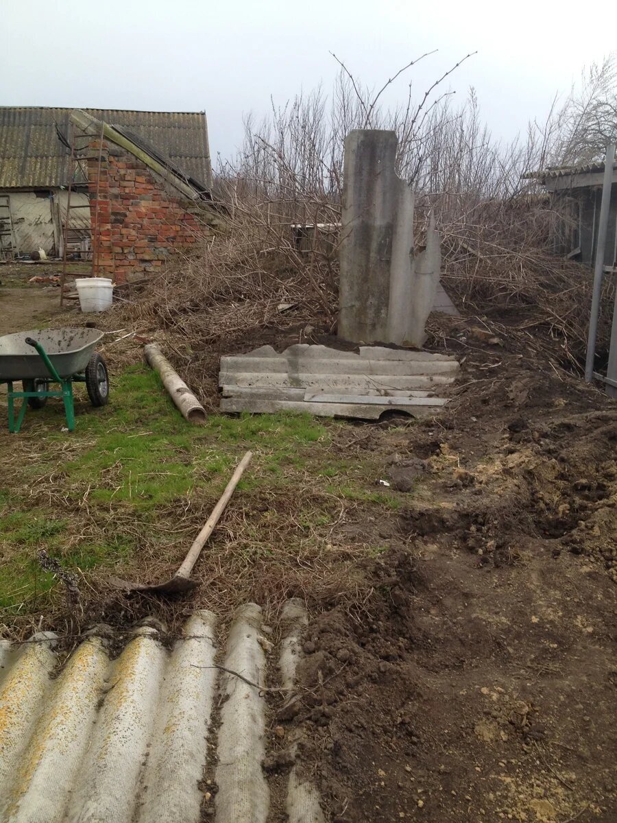 МАРТ 2020 ГОДА