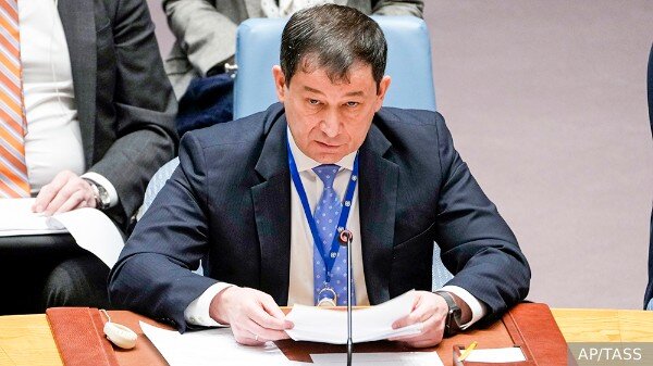     Фото: AP/TASS   
 Текст: Валерия Городецкая