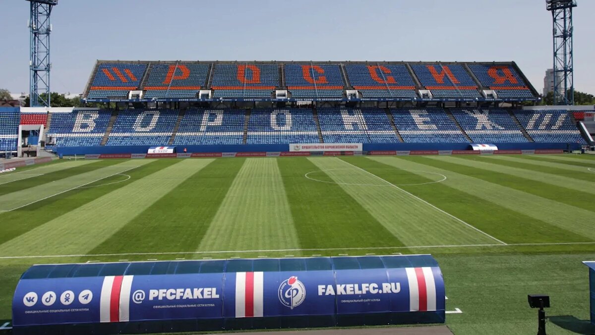    Фото: ПФК «Крылья Советов»