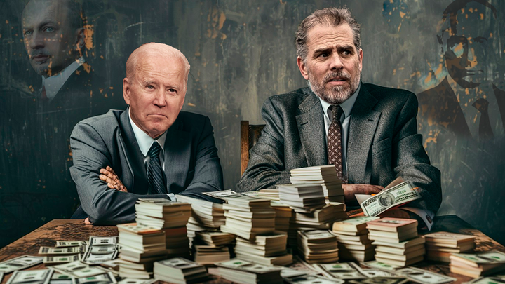 Коллаж Царьграда