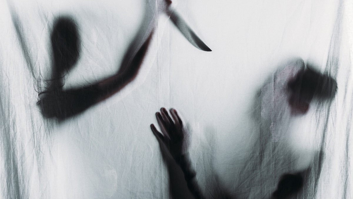 Depositphotos