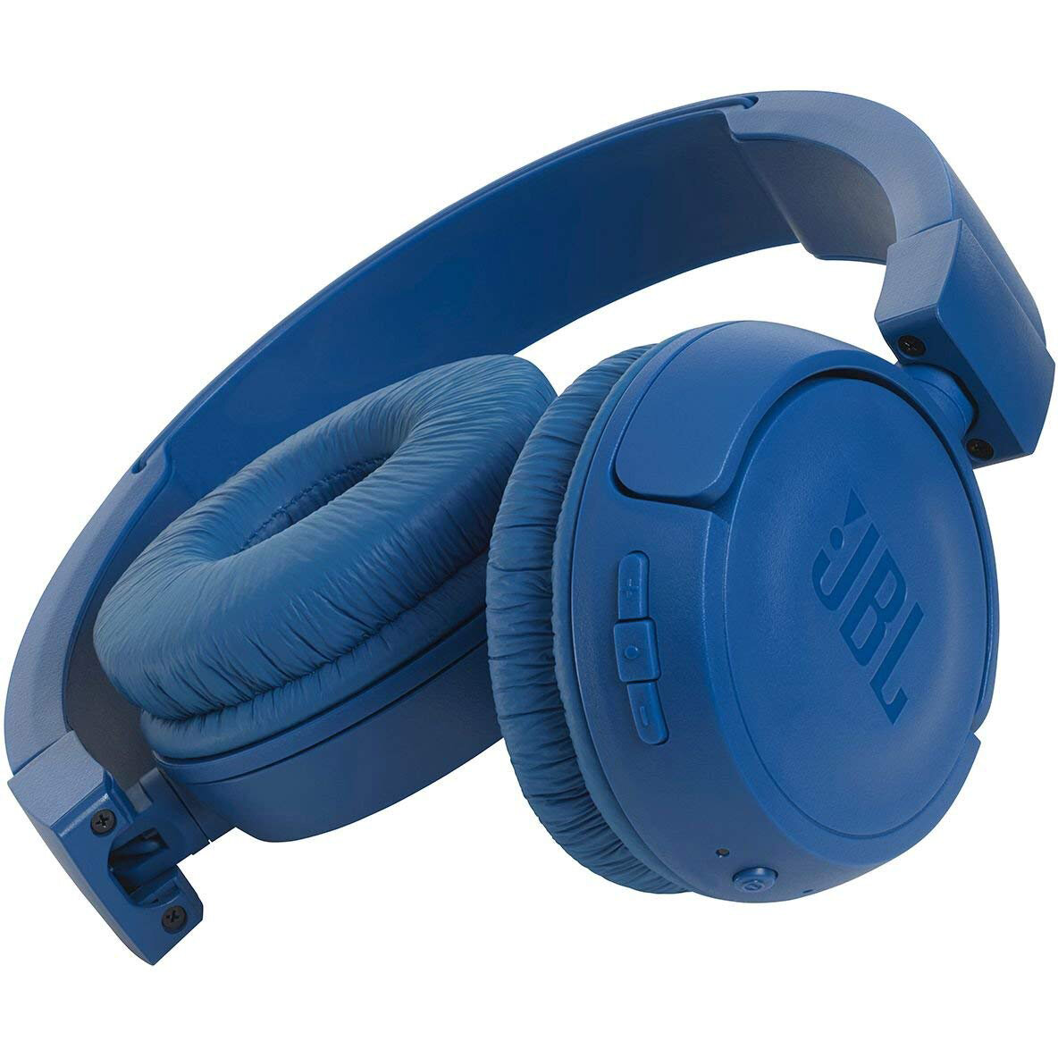 Наушники jbl c135bt