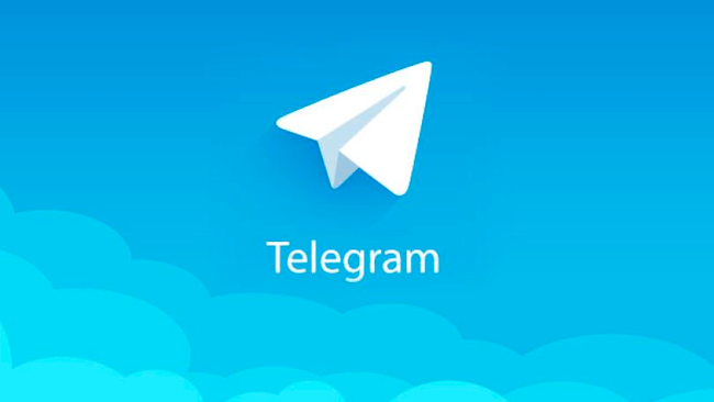 15 апреля Telegram получил очередное обновление.