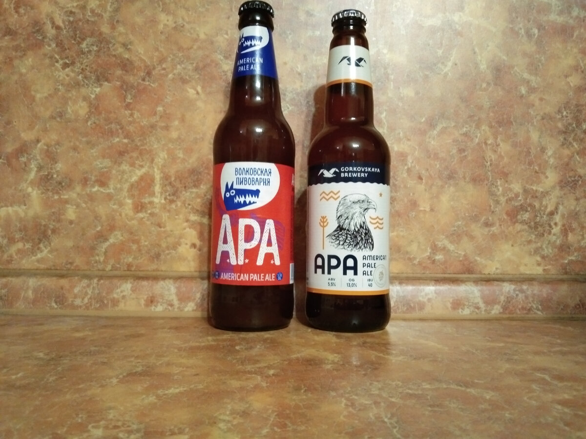 APA
