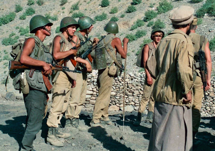 фото из интернета.