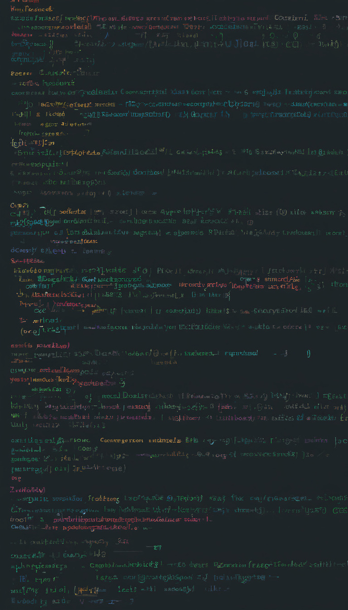 Ну вот так это увидела сеть Problembo