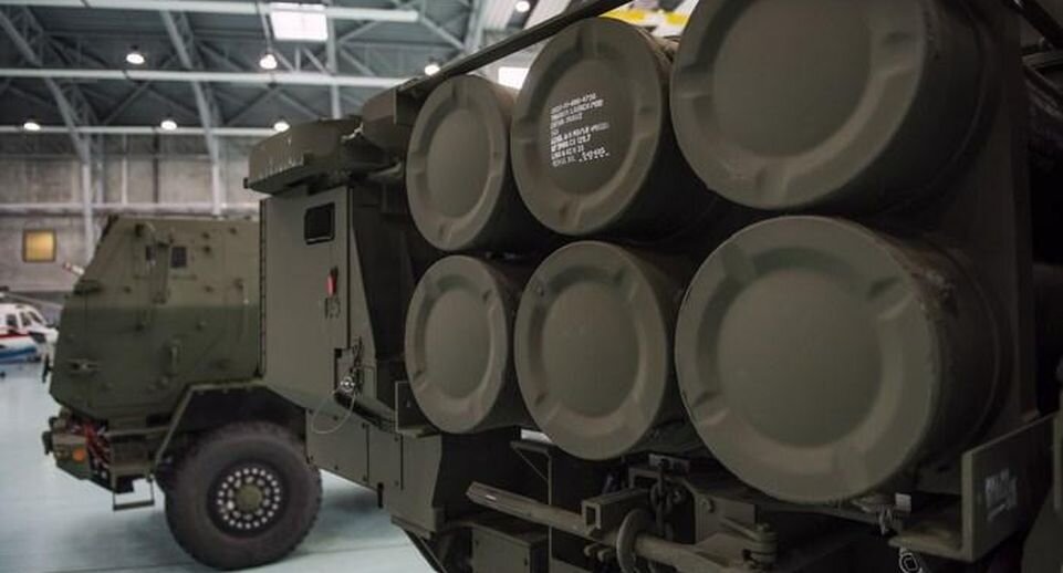    Attila Husejnow/Keystone Press Agency / Global Look Press