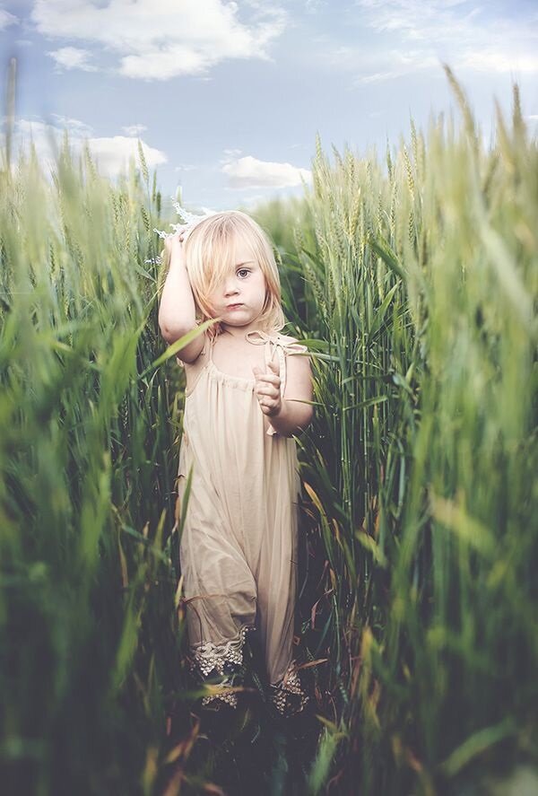 Фото из открытых источников Pinterest 