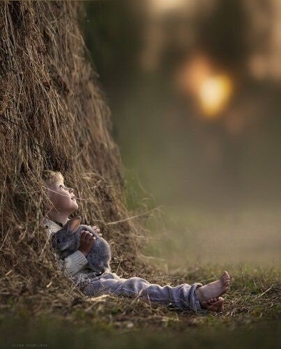 Фото Елены Шумиловой из открытых источников Pinterest