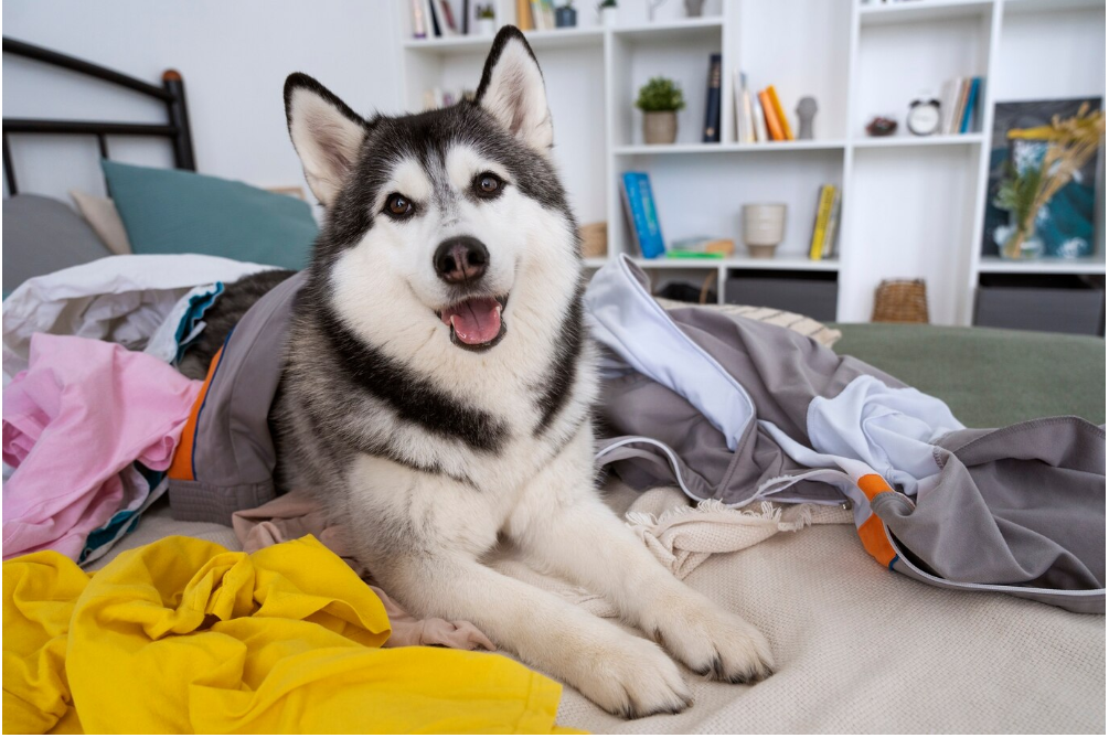 Источник фото: https://ru.freepik.com/popular-photos