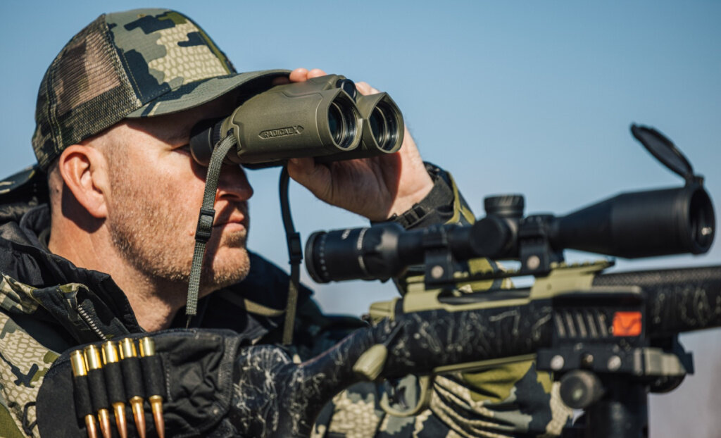 фото с сайта thefirearmblog.com