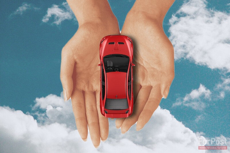 Фото: Коллаж ForPost