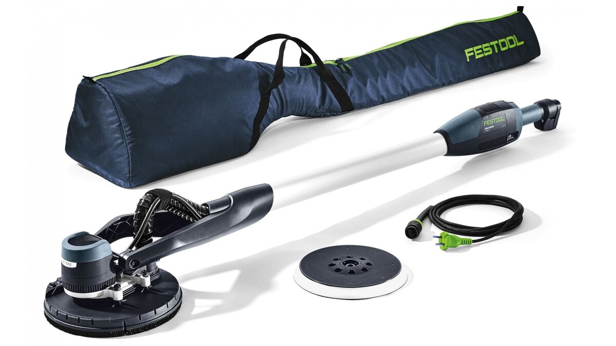 Вариант комплектации