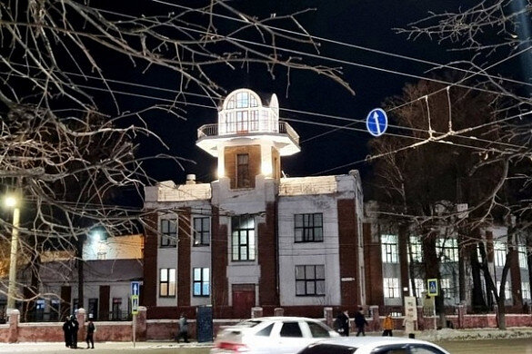    В Иванове в городскую систему образования привлечено более 2,2 млрд рублей