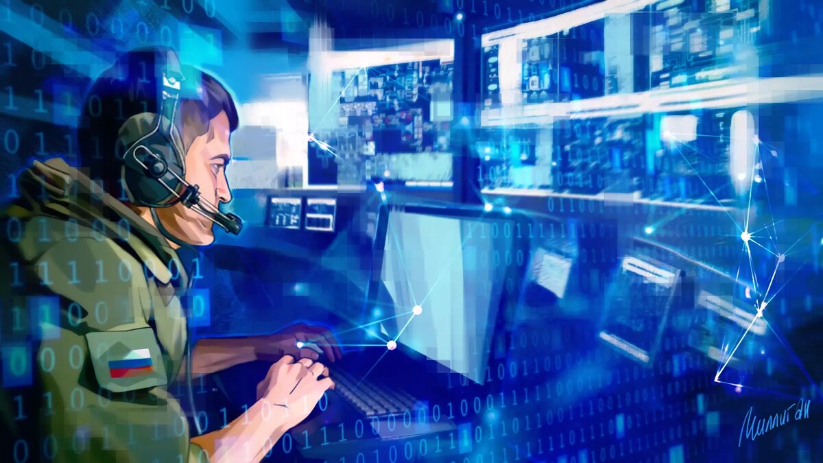     Двое сотрудников сверхсекретного отдела «К» МВД России сбежали из страны после предъявления им обвинений в рекордной взятке: 4,9 миллиарда рублей — в криптовалюте. Это самая крупная взятка в истории МВД. Где сейчас находятся офицеры с доступом к гостайне, неизвестно. Суд заочно арестовал беглецов.