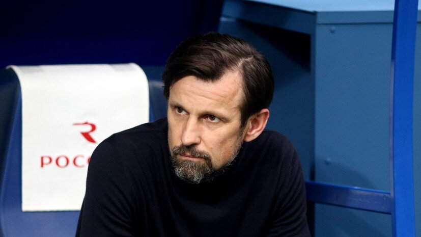   globallookpress.com Maksim Konstantinov