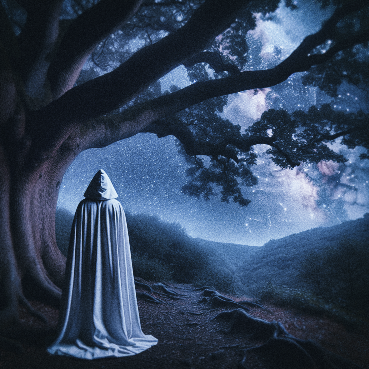 "Вне времени", автор: А.И. Генов