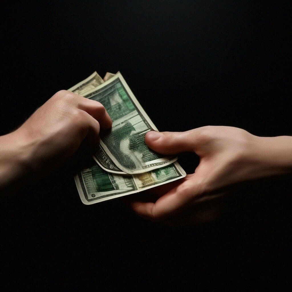 Сделано в Шедеврум 