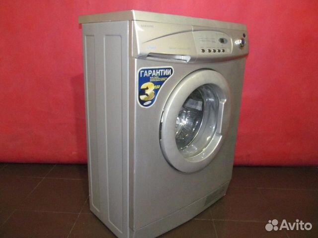 Стиральная машинка индезит wiun81. Стиральная машина аристон h20. W. Hotpoint vmug 501 b. Стиральная машинка h20.