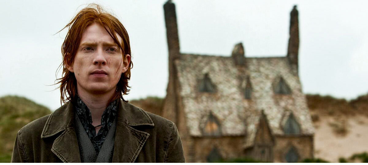 Изображение взято из открытого источника