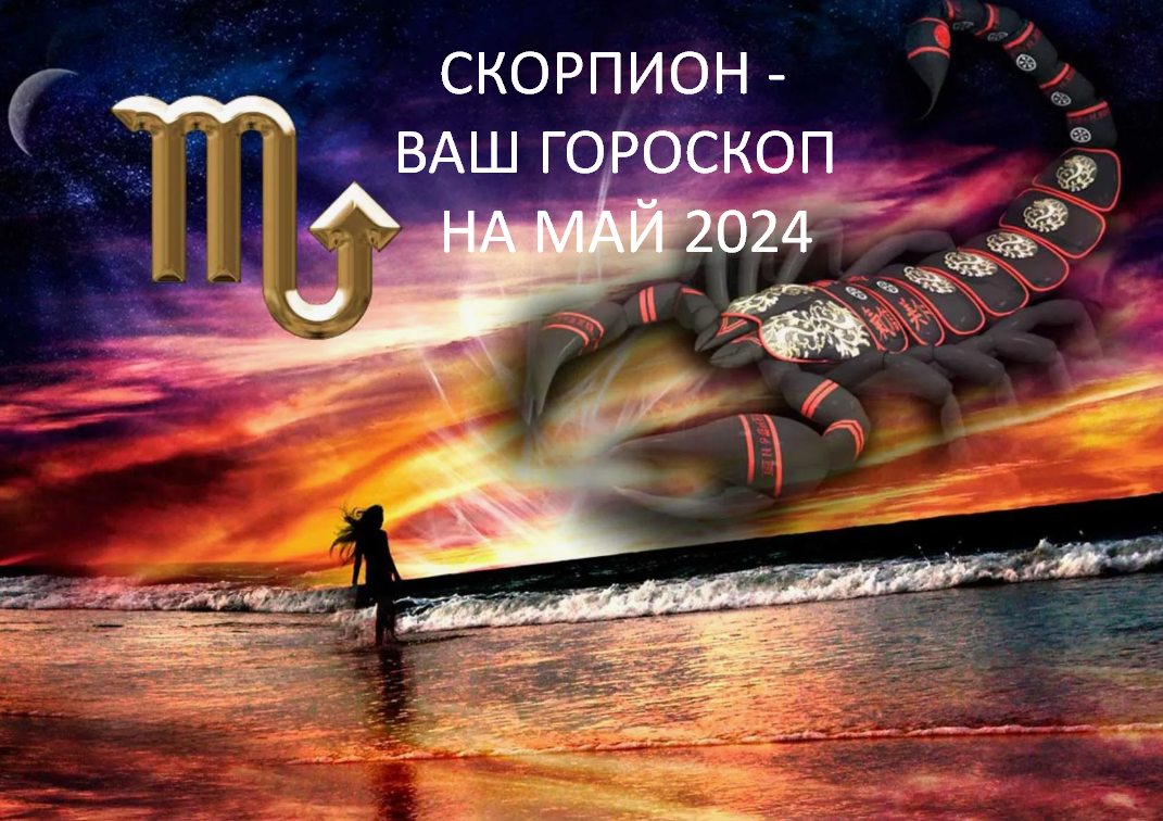 Фото из открытого источника