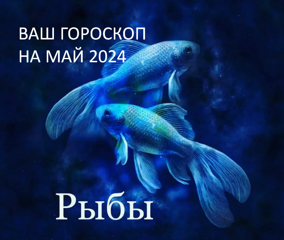 Фото из открытого источника