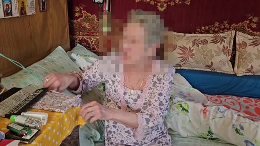 В Иванове телемастер взял с пенсионерки 32 тысячи за замену батареек в пульте