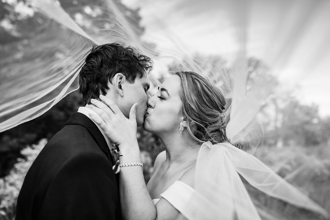 Источник: https://unsplash.com/ 