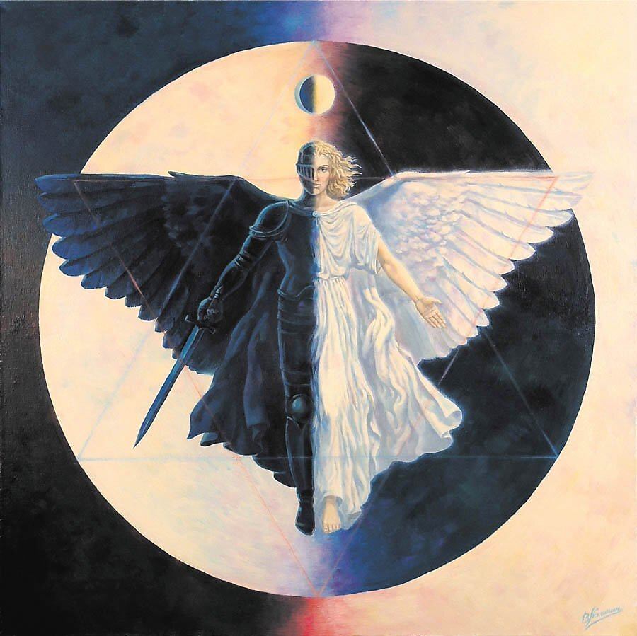 яндекс.картинки