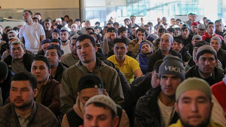 Фото: globallookpress.com/Bulkin Sergey