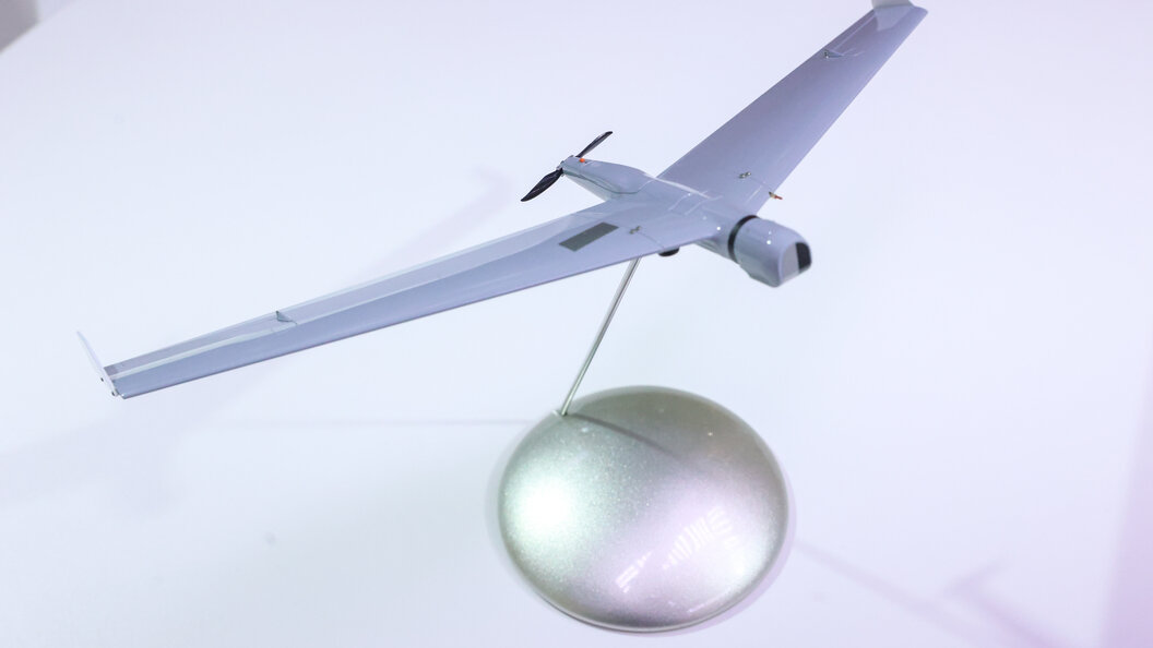    Фото: Petrov Sergey/news.ru/Globallookpress