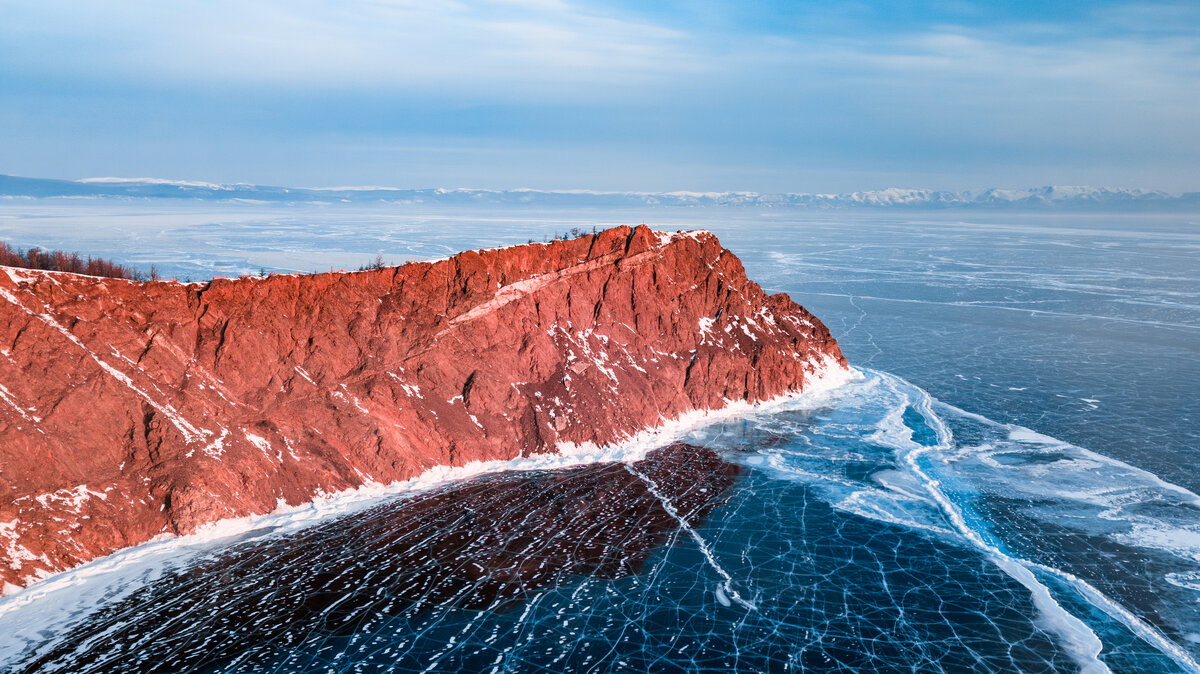 Байкал ольхон мыс хобой. Мыс хобой на ольхоне. Fable монстры. Мыс хобой. «флоралия».